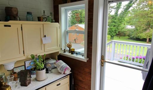 Photo #39 of 1538 Redfields Road, Appomattox, VA 1.2 acres