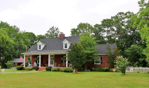 Photo #59 of 1538 Redfields Road, Appomattox, VA 1.2 acres