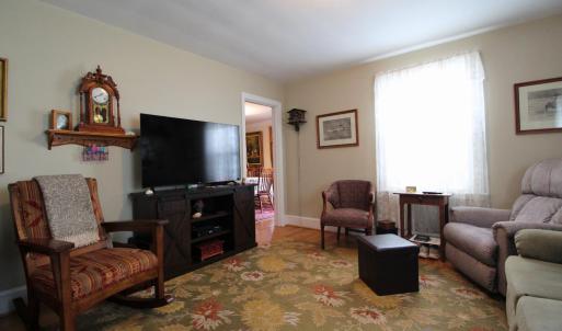 Photo #29 of 1538 Redfields Road, Appomattox, VA 1.2 acres