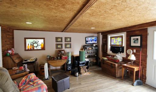 Photo #50 of 1538 Redfields Road, Appomattox, VA 1.2 acres