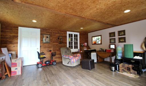 Photo #49 of 1538 Redfields Road, Appomattox, VA 1.2 acres