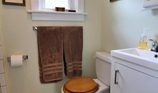 Photo #31 of 1538 Redfields Road, Appomattox, VA 1.2 acres
