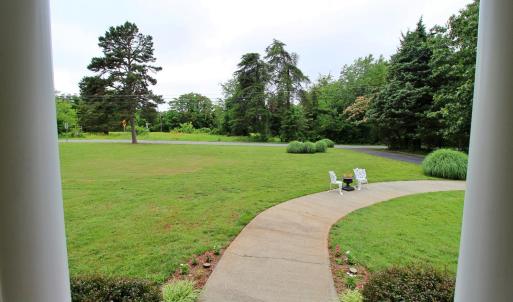Photo #53 of 1538 Redfields Road, Appomattox, VA 1.2 acres