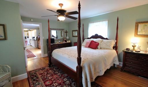 Photo #34 of 1538 Redfields Road, Appomattox, VA 1.2 acres
