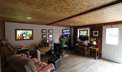 Photo #51 of 1538 Redfields Road, Appomattox, VA 1.2 acres