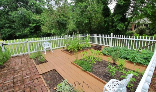Photo #8 of 1538 Redfields Road, Appomattox, VA 1.2 acres