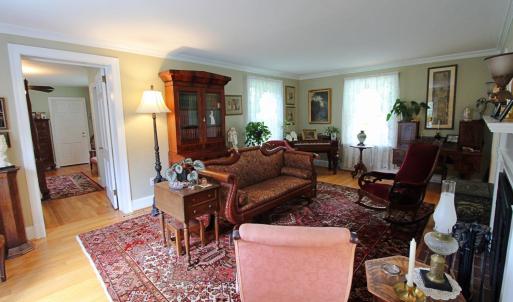 Photo #15 of 1538 Redfields Road, Appomattox, VA 1.2 acres