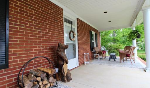 Photo #7 of 1538 Redfields Road, Appomattox, VA 1.2 acres