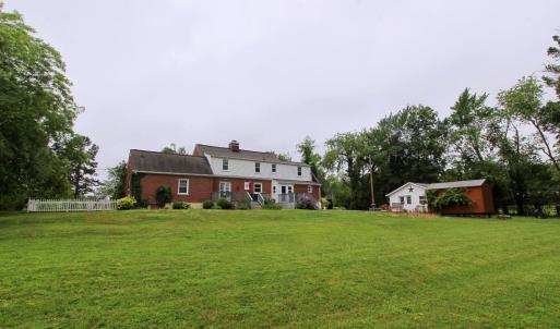 Photo #60 of 1538 Redfields Road, Appomattox, VA 1.2 acres