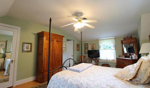 Photo #41 of 1538 Redfields Road, Appomattox, VA 1.2 acres
