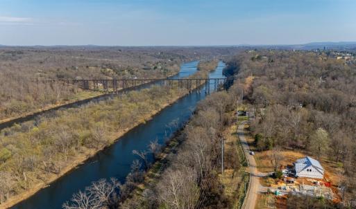 Photo #10 of 128 Riverside Dr, Lynchburg, VA 0.2 acres