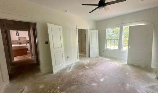 Photo #9 of 128 Riverside Dr, Lynchburg, VA 0.2 acres