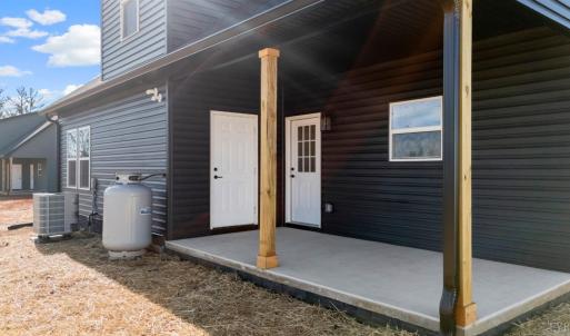 Photo #36 of 128 Riverside Dr, Lynchburg, VA 0.2 acres