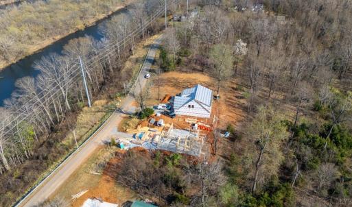 Photo #40 of 128 Riverside Dr, Lynchburg, VA 0.2 acres
