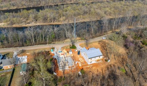 Photo #41 of 128 Riverside Dr, Lynchburg, VA 0.2 acres