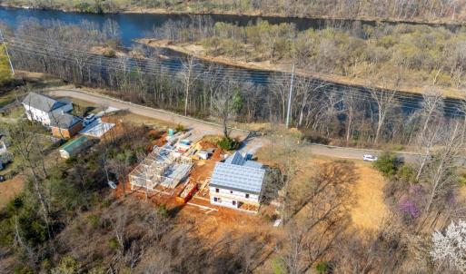 Photo #11 of 128 Riverside Dr, Lynchburg, VA 0.2 acres
