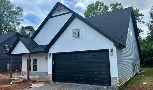 Photo #2 of 128 Riverside Dr, Lynchburg, VA 0.2 acres