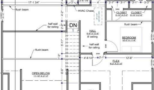 Photo #39 of 128 Riverside Dr, Lynchburg, VA 0.2 acres