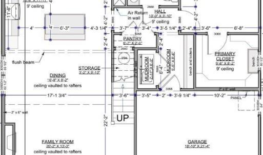 Photo #38 of 128 Riverside Dr, Lynchburg, VA 0.2 acres