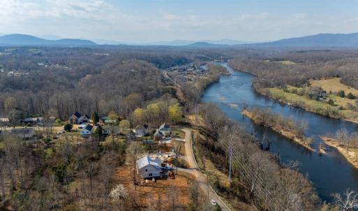 Photo #12 of 128 Riverside Dr, Lynchburg, VA 0.2 acres
