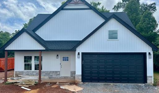 Photo #1 of 128 Riverside Dr, Lynchburg, VA 0.2 acres