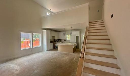 Photo #7 of 128 Riverside Dr, Lynchburg, VA 0.2 acres
