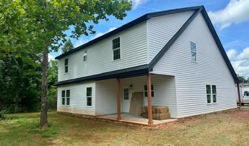 Photo #5 of 128 Riverside Dr, Lynchburg, VA 0.2 acres