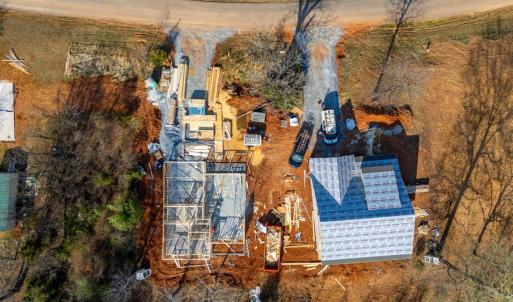 Photo #42 of 128 Riverside Dr, Lynchburg, VA 0.2 acres