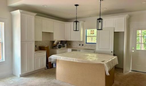 Photo #6 of 128 Riverside Dr, Lynchburg, VA 0.2 acres