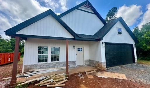 Photo #3 of 128 Riverside Dr, Lynchburg, VA 0.2 acres
