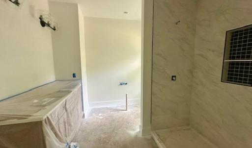 Photo #8 of 128 Riverside Dr, Lynchburg, VA 0.2 acres