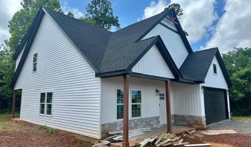 Photo #4 of 128 Riverside Dr, Lynchburg, VA 0.2 acres