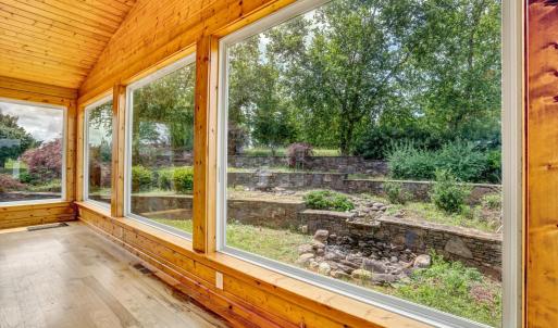 Photo #13 of 581 Ben Annie Road, Gretna, VA 4.1 acres