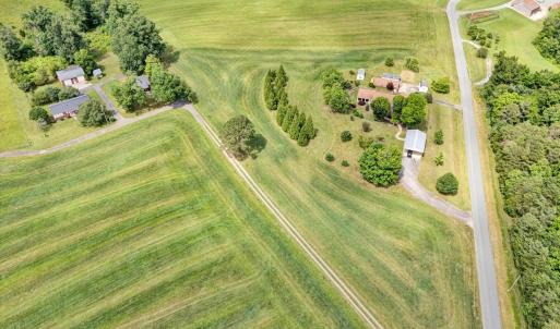 Photo #47 of 581 Ben Annie Road, Gretna, VA 4.1 acres