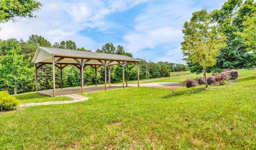 Photo #54 of 581 Ben Annie Road, Gretna, VA 4.1 acres