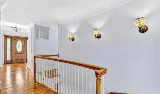 Photo #7 of 581 Ben Annie Road, Gretna, VA 4.1 acres