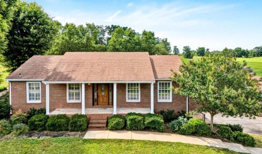 Photo #55 of 581 Ben Annie Road, Gretna, VA 4.1 acres