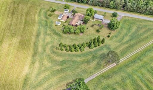 Photo #49 of 581 Ben Annie Road, Gretna, VA 4.1 acres