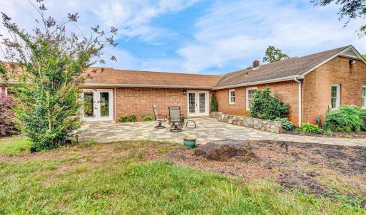 Photo #36 of 581 Ben Annie Road, Gretna, VA 4.1 acres