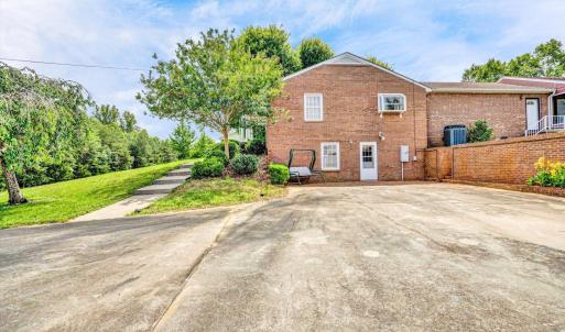 Photo #44 of 581 Ben Annie Road, Gretna, VA 4.1 acres