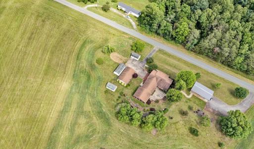 Photo #48 of 581 Ben Annie Road, Gretna, VA 4.1 acres