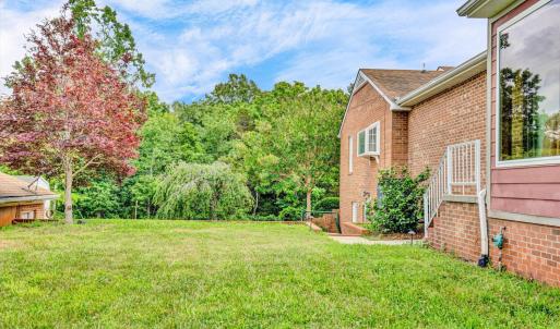 Photo #41 of 581 Ben Annie Road, Gretna, VA 4.1 acres