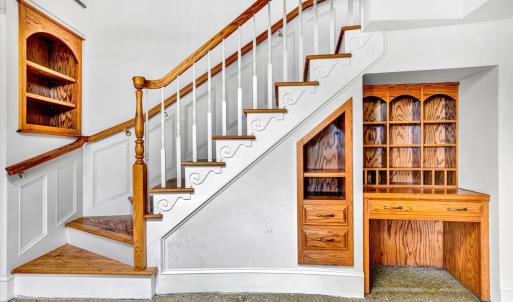 Photo #26 of 581 Ben Annie Road, Gretna, VA 4.1 acres