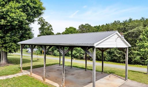 Photo #53 of 581 Ben Annie Road, Gretna, VA 4.1 acres