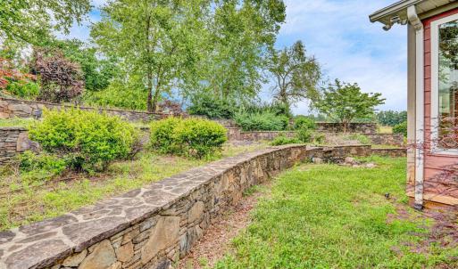 Photo #39 of 581 Ben Annie Road, Gretna, VA 4.1 acres