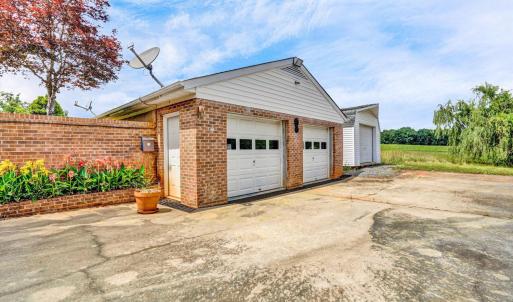 Photo #42 of 581 Ben Annie Road, Gretna, VA 4.1 acres