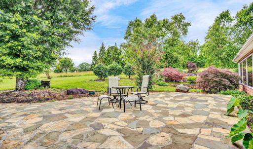 Photo #35 of 581 Ben Annie Road, Gretna, VA 4.1 acres