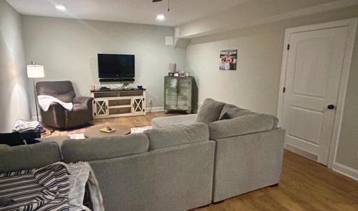 Photo #12 of 1481 Helmsdale Drive, Forest, VA 0.1 acres