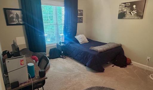 Photo #13 of 1481 Helmsdale Drive, Forest, VA 0.1 acres