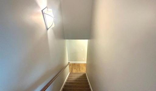 Photo #10 of 1481 Helmsdale Drive, Forest, VA 0.1 acres